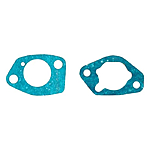 ��������� ����������� ����������������� 182F 188F 190F 192F GX390...