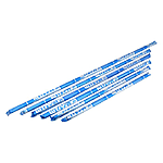 ����� ������������ ������ ��������� 120�135�� � ������ ������� 2 ����� �� 1.35� ����...