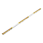 ����� �������������� ������ ��������� 70�100�� 2 ����� �� 1� ��������...