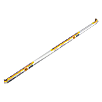 ����� �������������� ������ ��������� 80�100�� ��������� 2 ����� �� 1�...