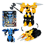 ����������� ����� ���� ��������� 13��