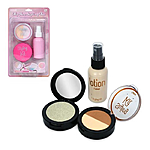 ���� ��������� �� ������