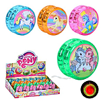 ������� ��-�� � ������ ������� 5.5��