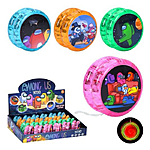 ������� ��-�� � ������ 5.5��