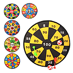 ����� �� ������� ������ 2�� ������� 2�� 36�36�2��