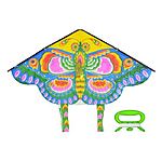 ��������� ���� ������ 95�� ����� 47�� ����� 36��