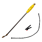 ������ ������������� 1� ���������