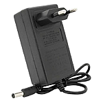 ������������� �������� ���������� 2� ��� ������������� 18V62V ��� ������...