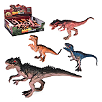 ������� ��������� 15�� 30��