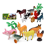 ������� ������� �� 4�� �� 8�� 6��