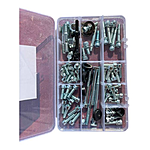 ����� ��������� ������ ������ ��� �������� GL 450052005800