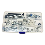 ����� ��������� ������ ������ ��� �������� Stihl MS 170 180 210 230...