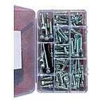 ����� ��������� ������ ������ ��� ��������� 364044