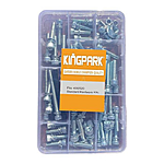 ����� ��������� ������ ������ ��� ��������� 364044