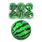 ��� ������� 4 �����