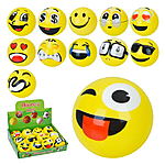 ��� ������� ����� 6.3��