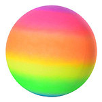 ��� ������� ������ 9 �����