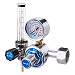 �������� � ���������� � ���������� Vita AR ���� CO2 ������ ����