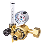 �������� � ���������� � ���������� Vita AR ���� CO2 ������ ������