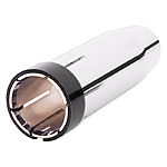 ����� ������ ���� �� ��������� ������� MB-24KD ��� ������������...