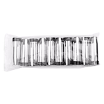 ����� ������ ���� �� ��������� ������� MB-24KD ��� ������������...