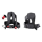 ���� �������� ����� ������ ��� �������� �� �������