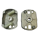 �������� ������� �������� � 2 ��������� �������