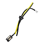 ����� ���� � �������� � ������� ���� 4044 3 ������