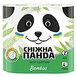 ��������� ���� ������ ����� Bamboo 2 ���� 4 ������