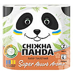 ��������� ���� ������ ����� Super Absorb Aroma 2 ���� 4 ������