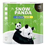 ��������� ���� ������ ����� Ultra Care 3 ���� 4 ������