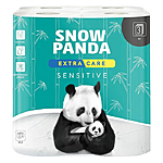 ��������� ���� ������ ����� Extra Care Sensitive 3 ���� 8 �������