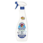 ���������� ��������������� Chante Clair ������������� � ������������ �����...