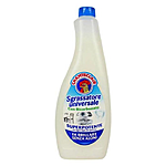 ���������� ��������������� Chante Clair ������������� � ������������ �������...