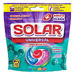 ������� ��� ������ ����� Solar Universal MOLECULE 10�� ��� �����