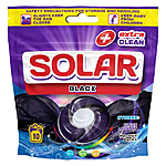 ������� ��� ������ ������ ����� Solar Black 10�� ��� �����