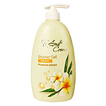 ���� ��� ���� Ti Amo Crema ��������� �������� 400��