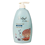 ���� ��� ���� Ti Amo Crema �������� ������ 400��