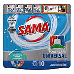 ������� ��� ������ Sama Universal 10��