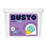 ������� Busto ��� ������ ������� ����� 4�1 18��