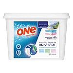 ������� ��� ������ One moment ������������� 3�1 20��