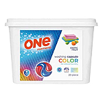 ������� ��� ������ ������� ����� One moment 3�1 20��