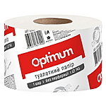 ���� ��������� PRO service Optimum 1-������� 100� ����