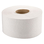 ���� ��������� PRO OPTIMUM ������������ 1-������� 120� ����