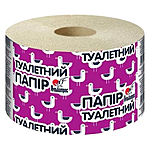 ��������� ���� ��������� 464 �� ���� ������ 90� ����