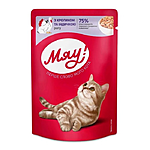 ���� ��� ���� � �������� � �������� ���� ��� ����� 85�