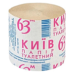 ��������� ������ 63� 48�� ���� ����