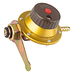 �������� ���������� ������������ AR-0005 0.3��� ������ ������