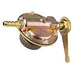 �������� ���������� ������������ AR-0005 0.3��� ������ ������