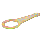 �������� ���������� ������������ AR-0005 0.3��� ������ ������